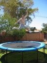 20040906 - Brent Alison Trampolinal (19) * 1200 x 1600 * (793KB)